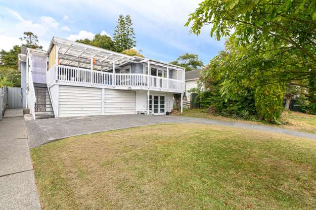 71 Dundale Avenue Blockhouse Bay_3