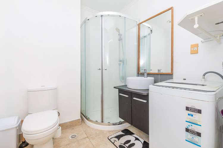 3/88 Cook Street Auckland Central_15