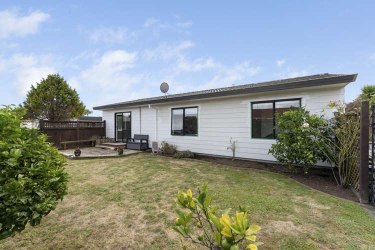 25 Rosewood Place Paraparaumu_8