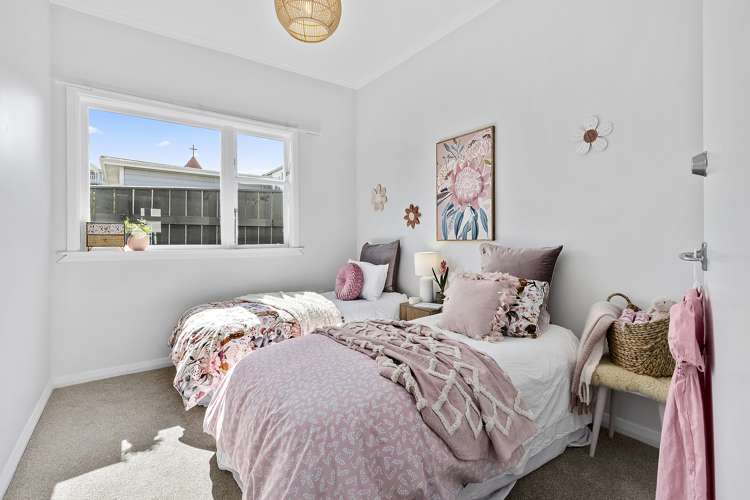 20 Emmett Street Newtown_5