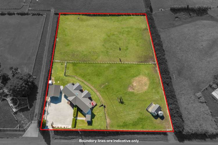 25 Wright Road Waiau Pa_38