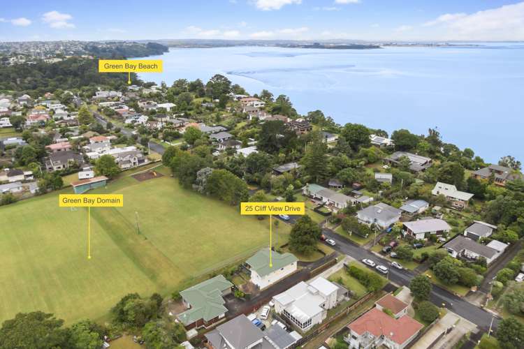 25 Cliff View Drive Green Bay_15