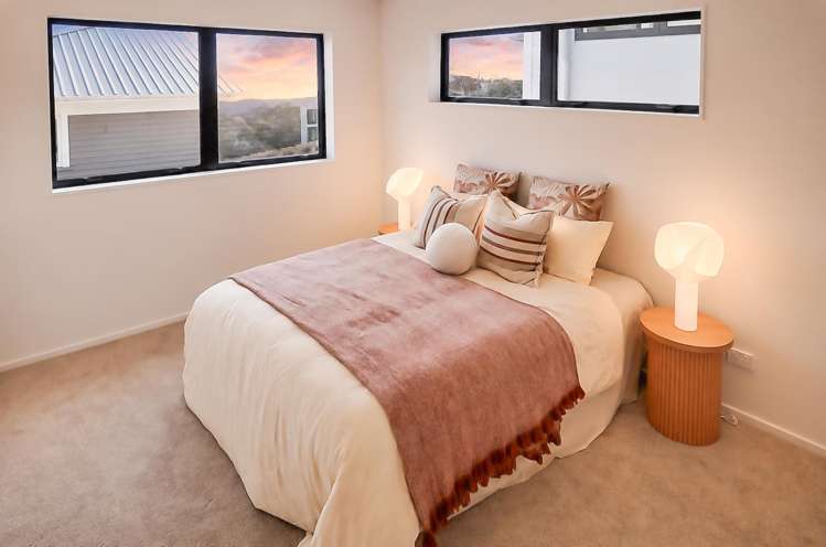 117C Connell Street Blockhouse Bay_7