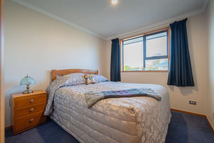 4 Melland Place Te Anau_7