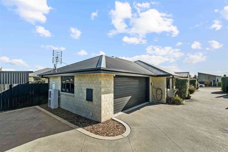 41 Ledbury Drive Rolleston_20