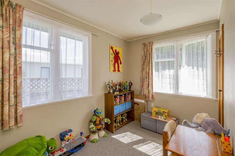 72 Matene Street Otaki_9