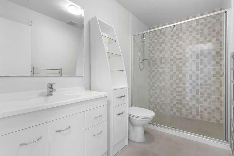 2B/38 Princes Street Onehunga_5