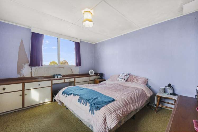 123 Tirau Street Putaruru_5