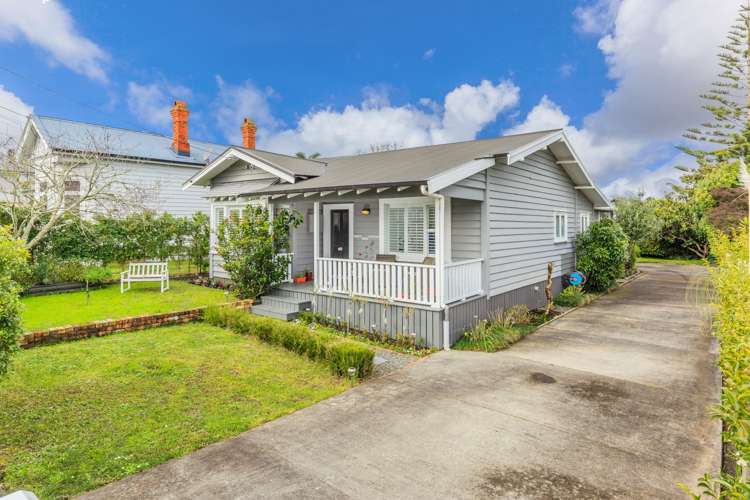 43 Abbotsford Terrace Devonport_0
