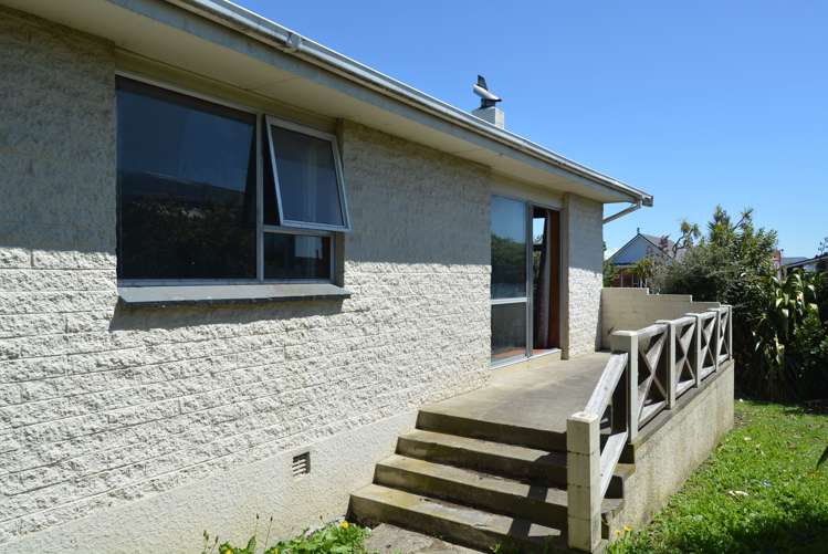 211 Regent Street Heidelberg_13