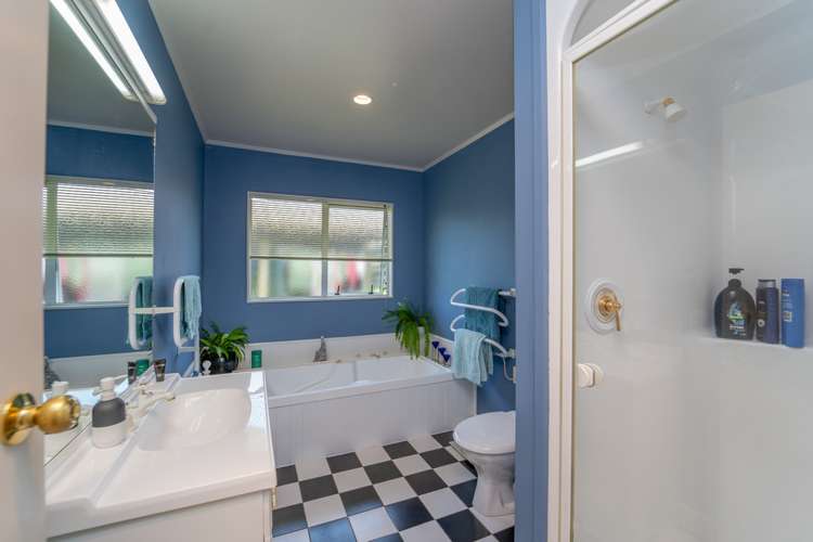 186a Dixon Street Masterton_17