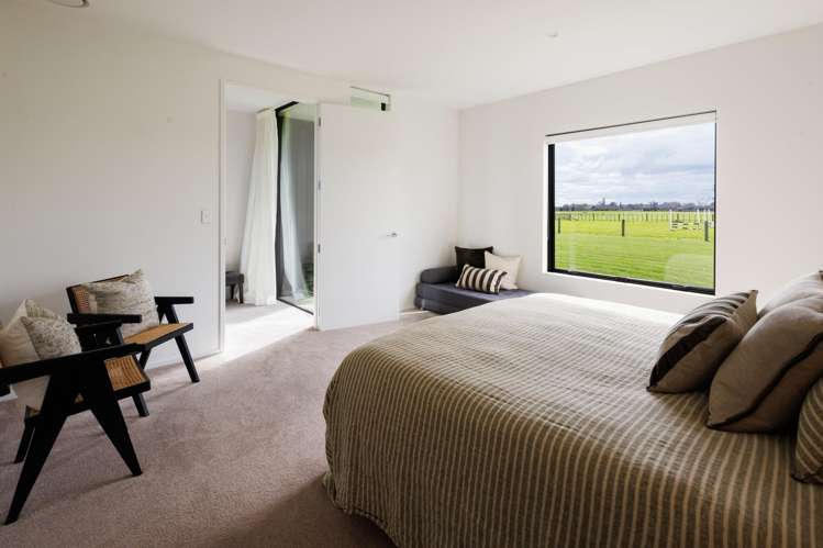 68 Fernando Drive Tamahere_28