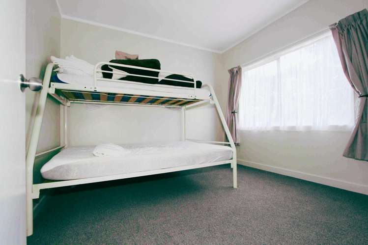 43 Burnage Road Pukenui_16