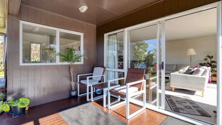 875 State Highway 30 Tikitere_14