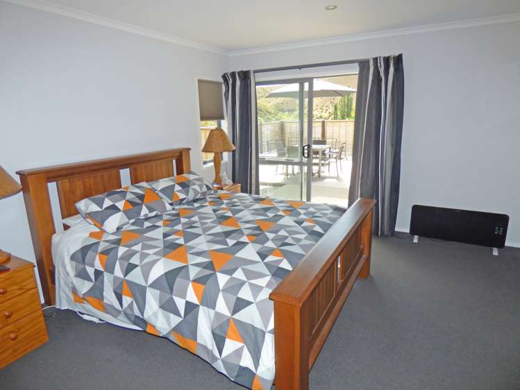 12 Lowburn Terrace Cromwell_14