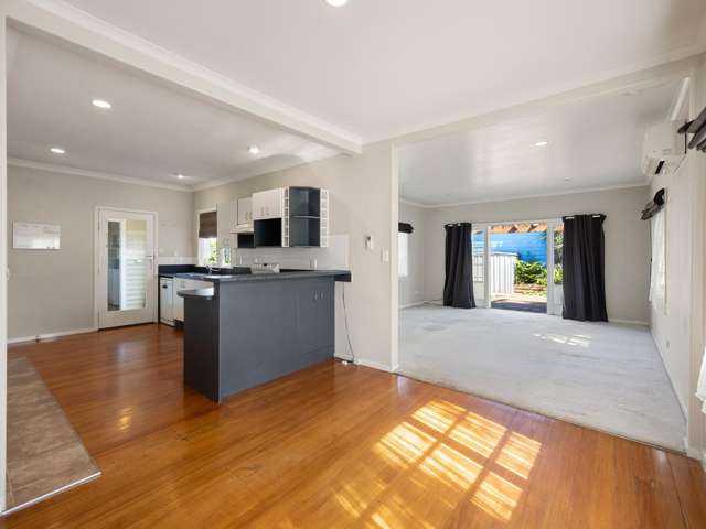 16 Mahana Road St Andrews_4