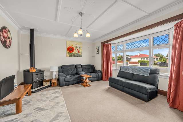 21 Devon Street Gore_3