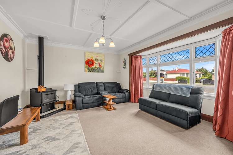 21 Devon Street Gore_2