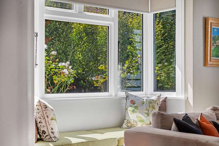 43 Colombo Street Cashmere_16