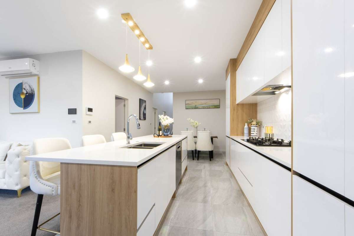 28 Bushfield Drive_3