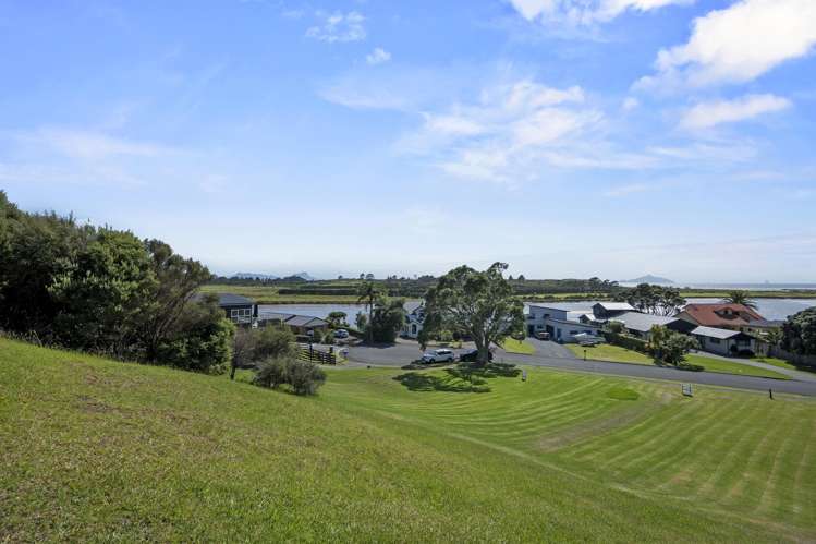17 Riverview Place Waipu_6