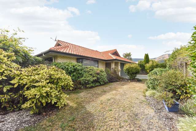 11 Templemore Drive Richmond_1