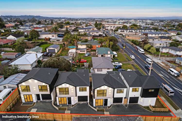 Lot 4/89 Mahia Road Manurewa_22