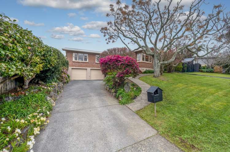 13 Finnerty Avenue Howick_30