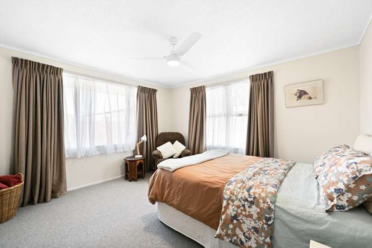 47 Rutherford Street Chedworth_13