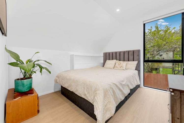 7/12 Allen Road Mt Wellington_9