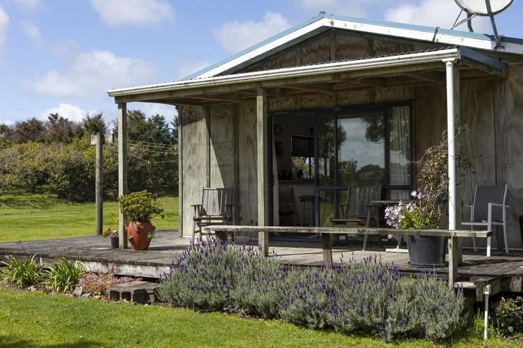 Lot Lot 8/27 Turk Valley Rd Pukenui_10