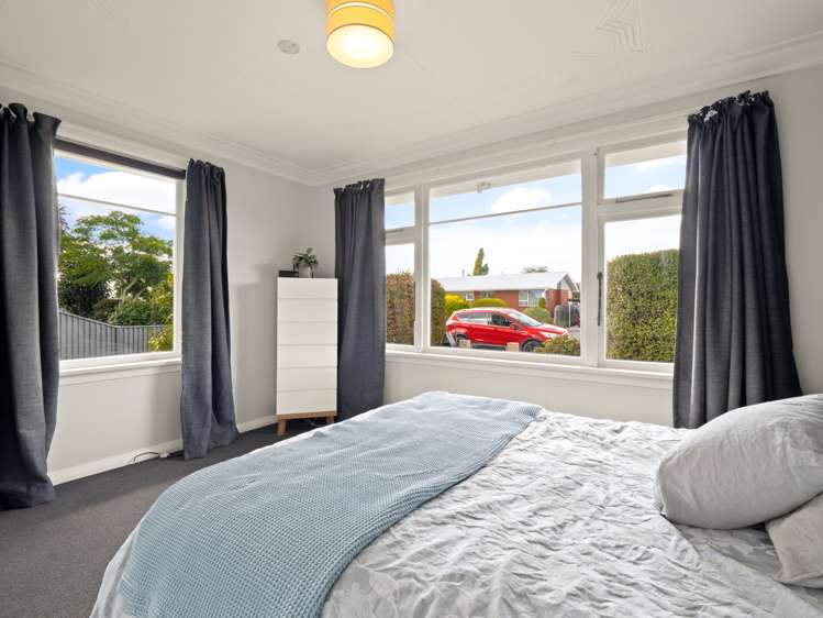 22 Argyle Street Mosgiel_9