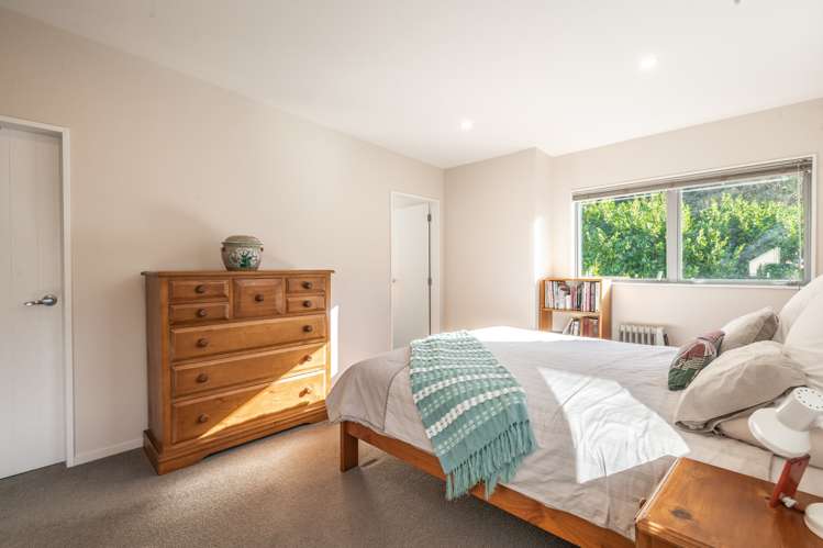 38a Erlestoke Crescent Churton Park_12