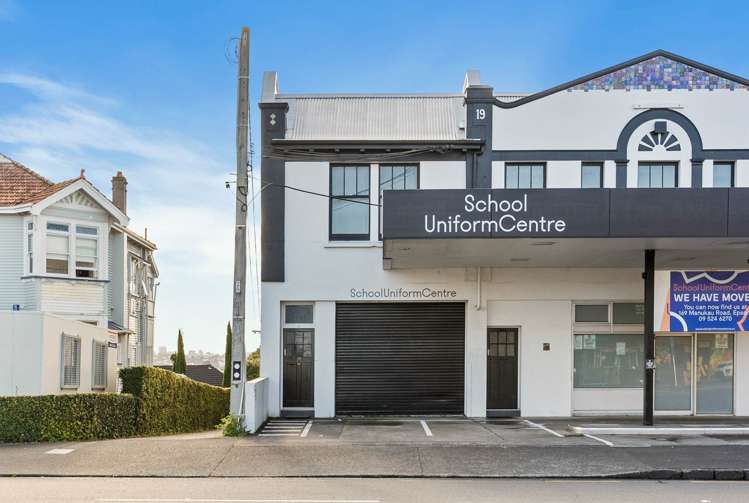 586 Remuera Road 1776_11
