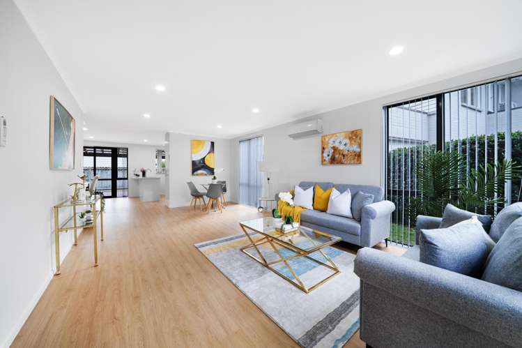8 Marengo Parkway Takanini_4