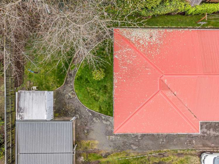 39d Grey Street Glenholme_14