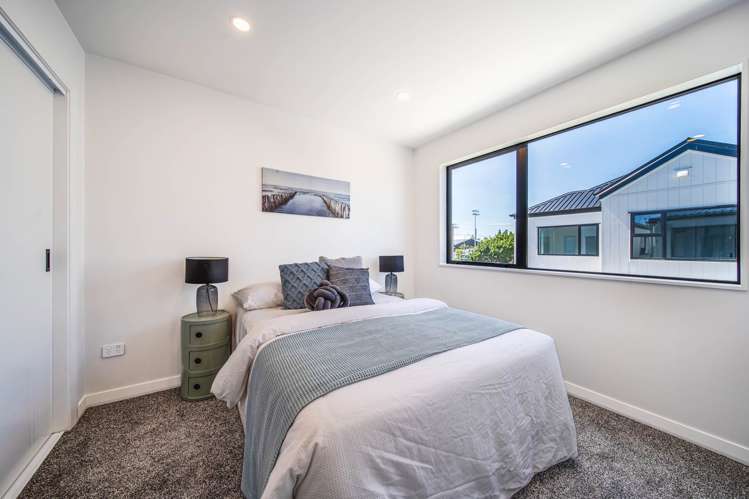 21E Smythe Road Henderson_6