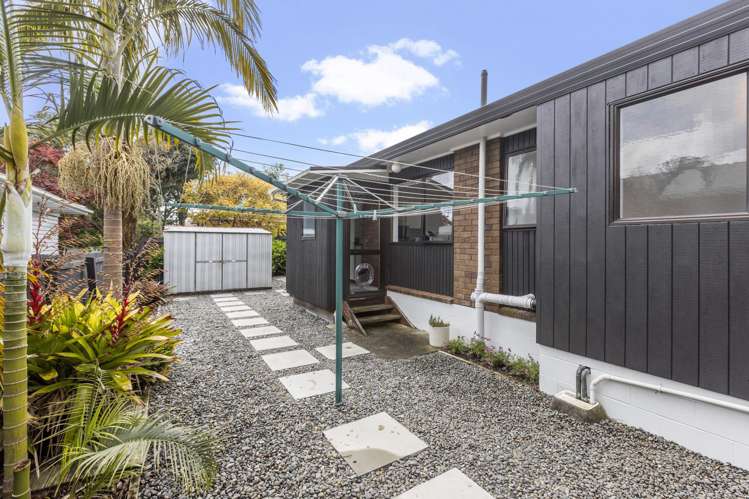 3a Kaurilands Road Titirangi_15