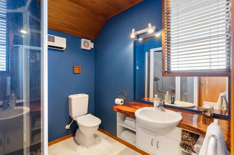 125 Captain Cook Road Cooks Beach_18