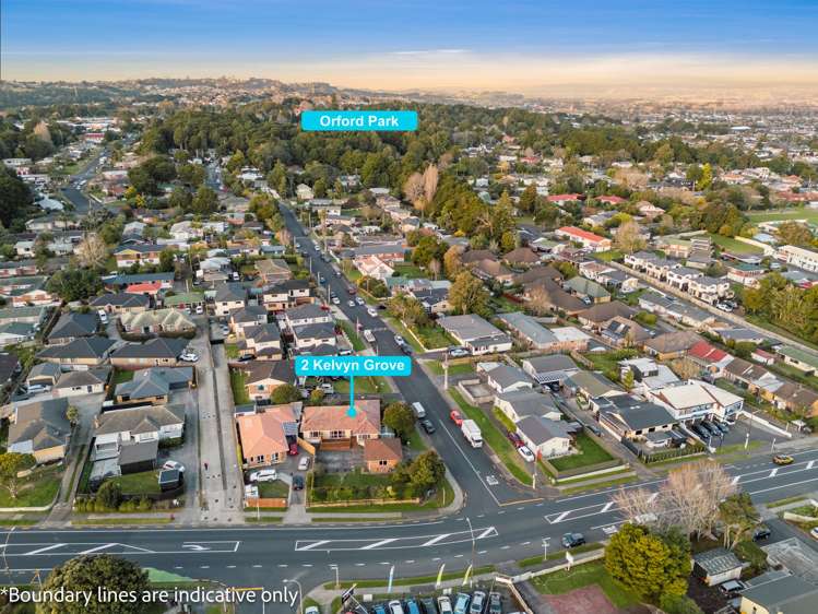 2 Kelvyn Grove Manurewa_20