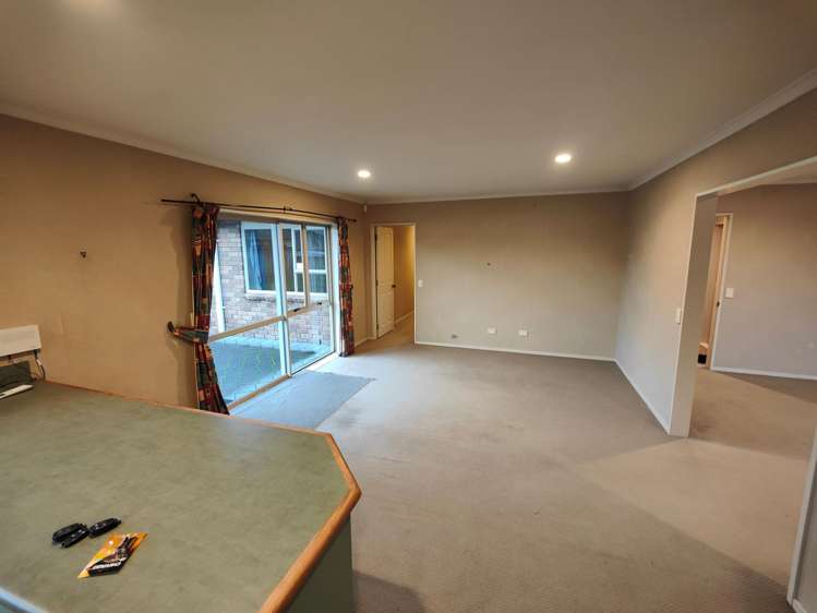 54 Nottingham Drive Hamilton East_4