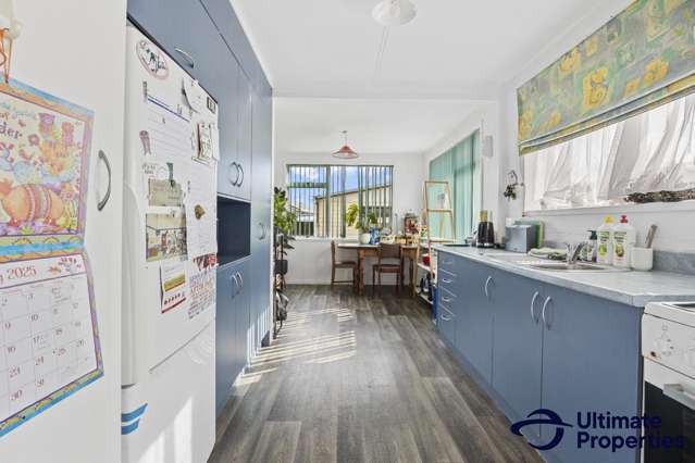 7 Bishops Lane Nawton_1