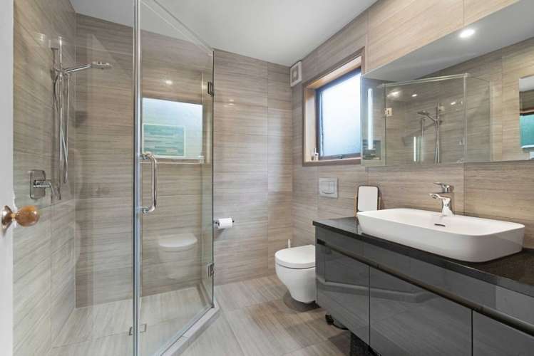 33 Lancewood Drive Halswell_21