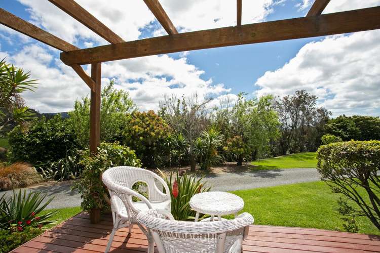 44a Tye Road Katikati_25