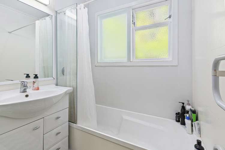 59 Awarua Street Ngaio_10