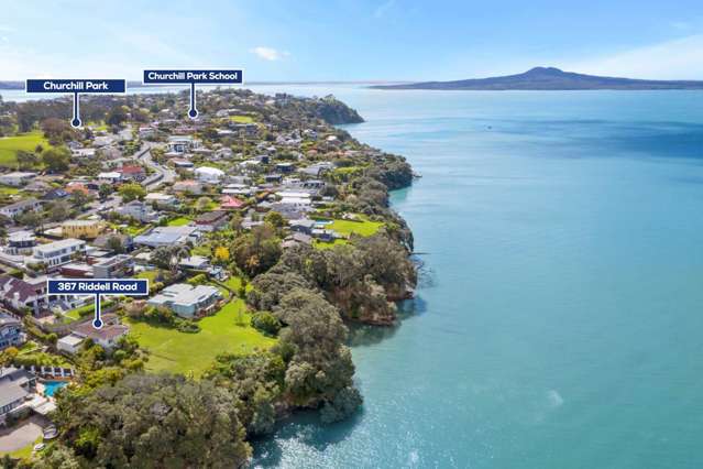 367 Riddell Road Glendowie_3