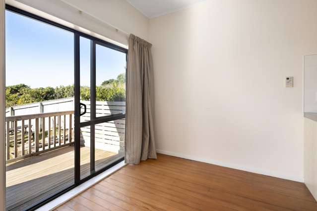 31 Sidlaw Street Strathmore Park_4