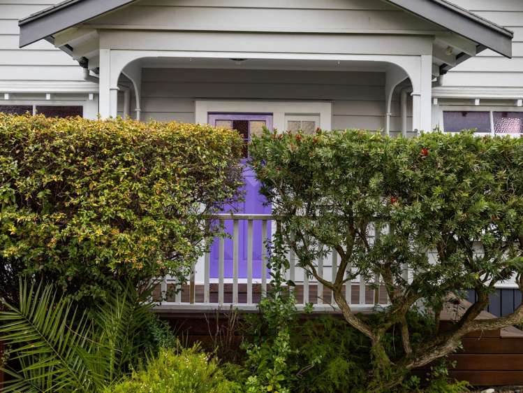 84 Te Aroha Street_2