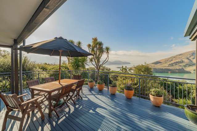 17 Te Ra Crescent Diamond Harbour_1