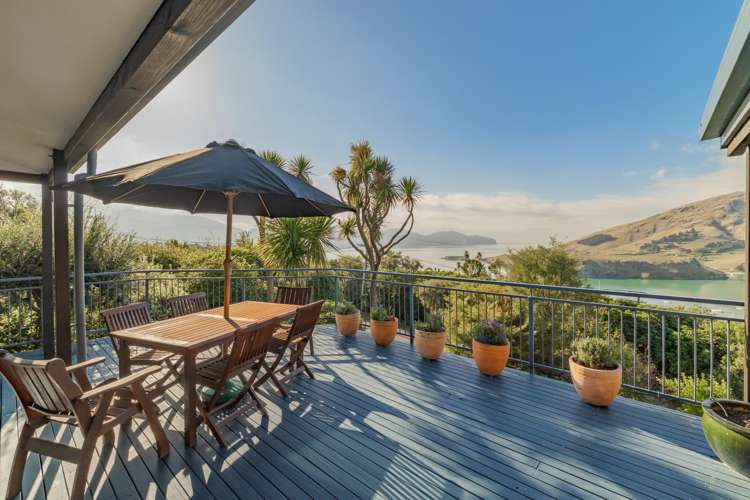17 Te Ra Crescent Diamond Harbour_1